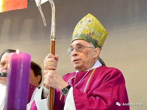 640?wx_fmt=jpeg&tp=webp&wxfrom=5&wx_lazy=1&wx_co=1