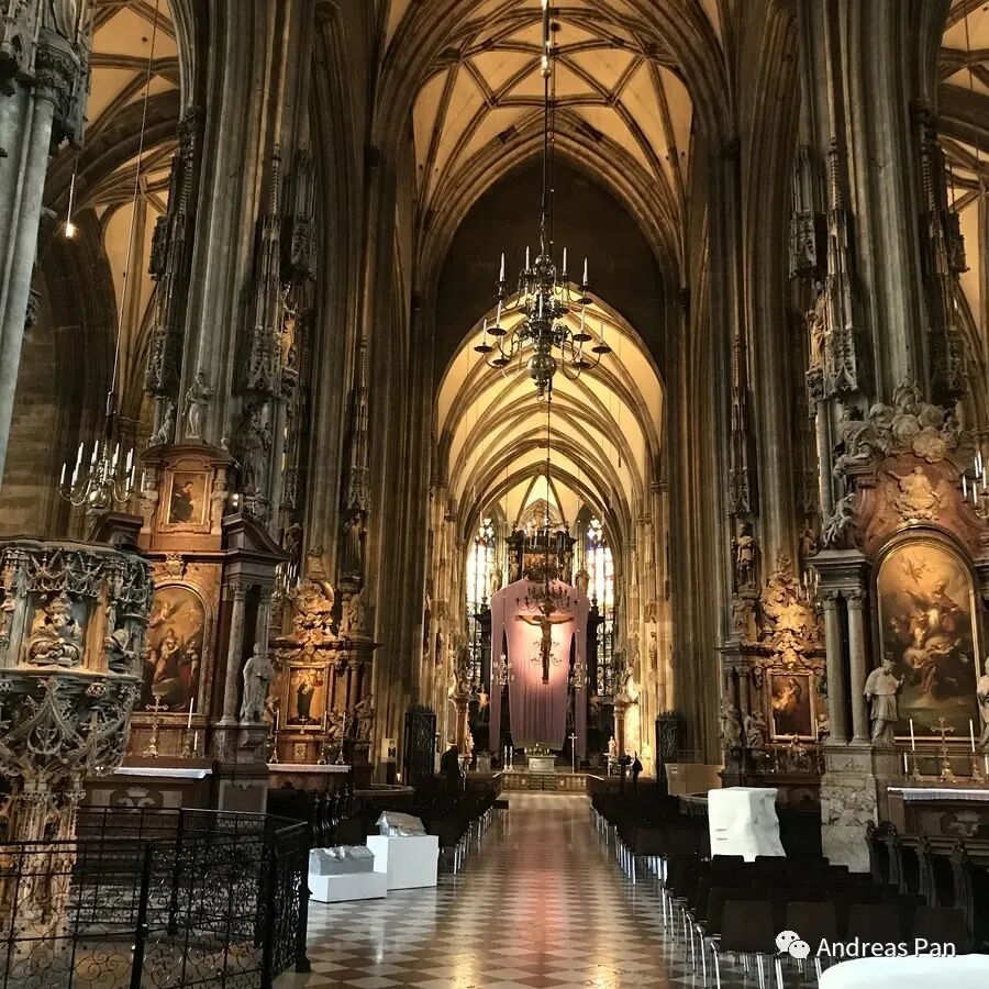 640?wx_fmt=jpeg&tp=webp&wxfrom=5&wx_lazy=1&wx_co=1