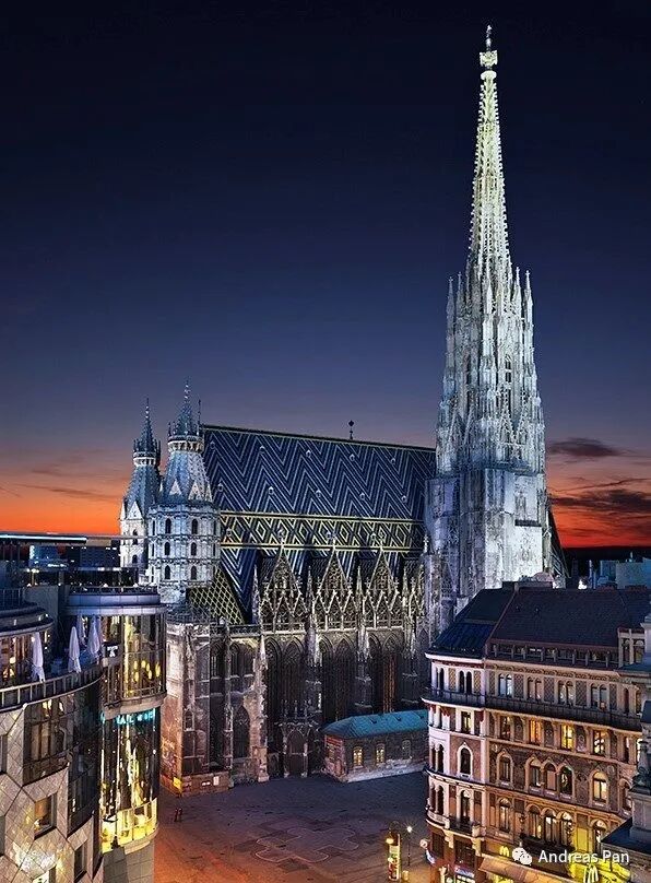 640?wx_fmt=jpeg&tp=webp&wxfrom=5&wx_lazy=1&wx_co=1