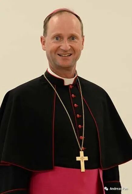 640?wx_fmt=jpeg&tp=webp&wxfrom=5&wx_lazy=1&wx_co=1