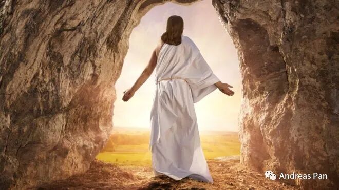 640?wx_fmt=jpeg&tp=webp&wxfrom=5&wx_lazy=1&wx_co=1