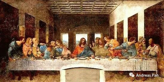 640?wx_fmt=jpeg&tp=webp&wxfrom=5&wx_lazy=1&wx_co=1