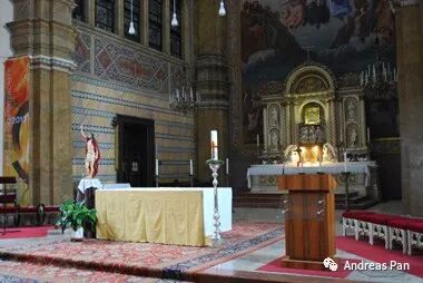 640?wx_fmt=jpeg&tp=webp&wxfrom=5&wx_lazy=1&wx_co=1