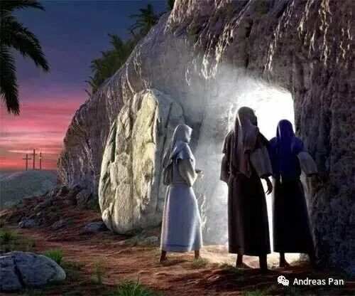 640?wx_fmt=jpeg&tp=webp&wxfrom=5&wx_lazy=1&wx_co=1