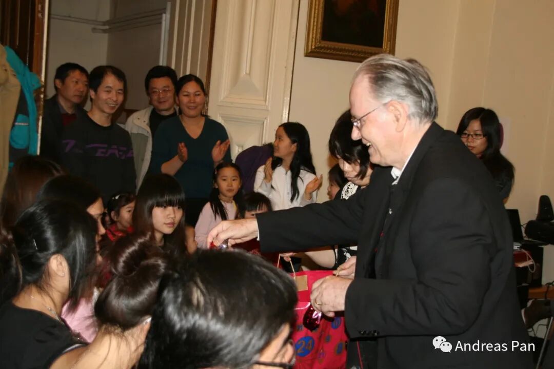 640?wx_fmt=jpeg&tp=webp&wxfrom=5&wx_lazy