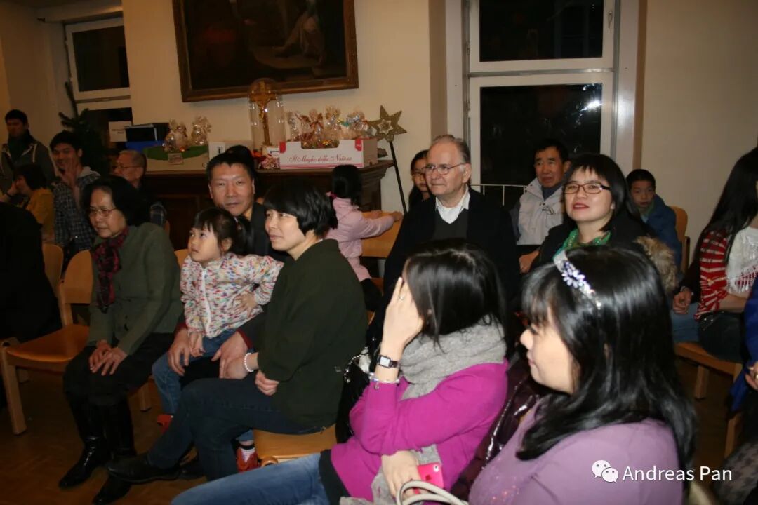 640?wx_fmt=jpeg&tp=webp&wxfrom=5&wx_lazy