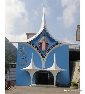 640?wx_fmt=jpeg&tp=webp&wxfrom=5&wx_lazy