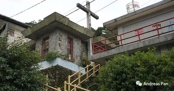 640?wx_fmt=jpeg&tp=webp&wxfrom=5&wx_lazy