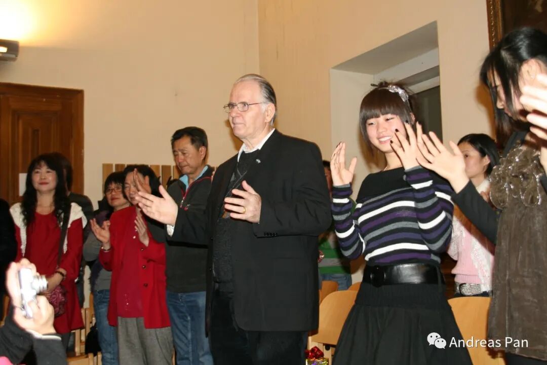 640?wx_fmt=jpeg&tp=webp&wxfrom=5&wx_lazy