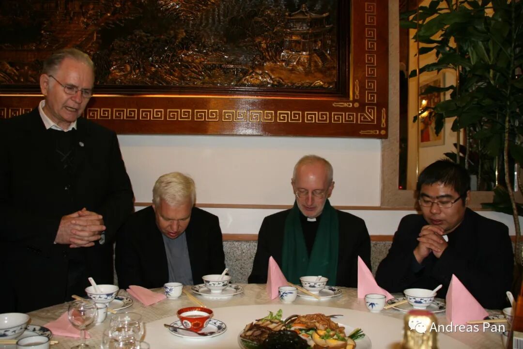 640?wx_fmt=jpeg&tp=webp&wxfrom=5&wx_lazy