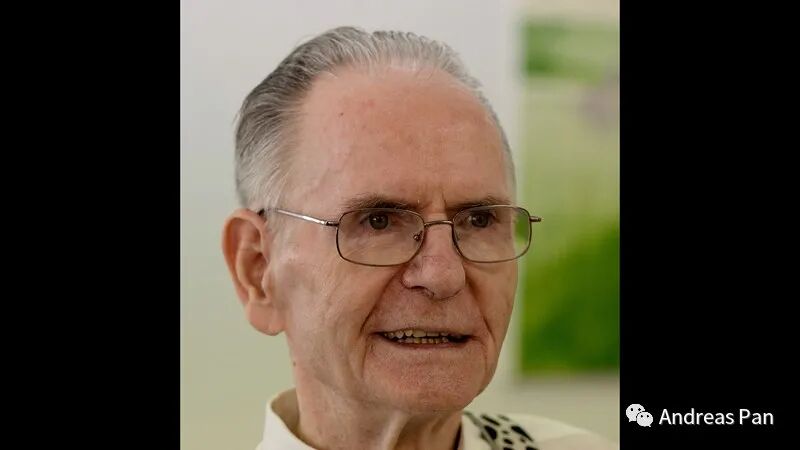 640?wx_fmt=jpeg&tp=webp&wxfrom=5&wx_lazy