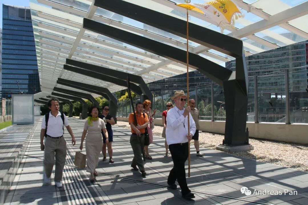 640?wx_fmt=jpeg&tp=webp&wxfrom=5&wx_lazy