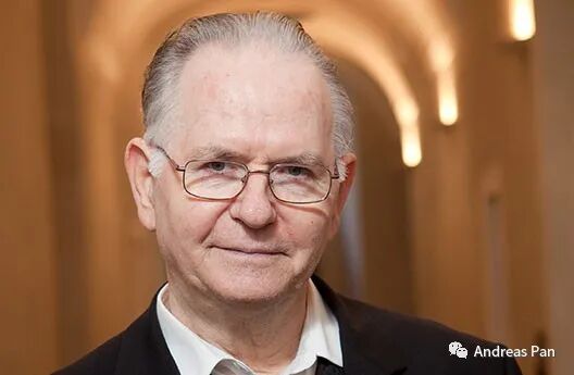 640?wx_fmt=jpeg&tp=webp&wxfrom=5&wx_lazy