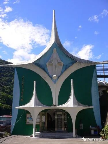 640?wx_fmt=jpeg&tp=webp&wxfrom=5&wx_lazy