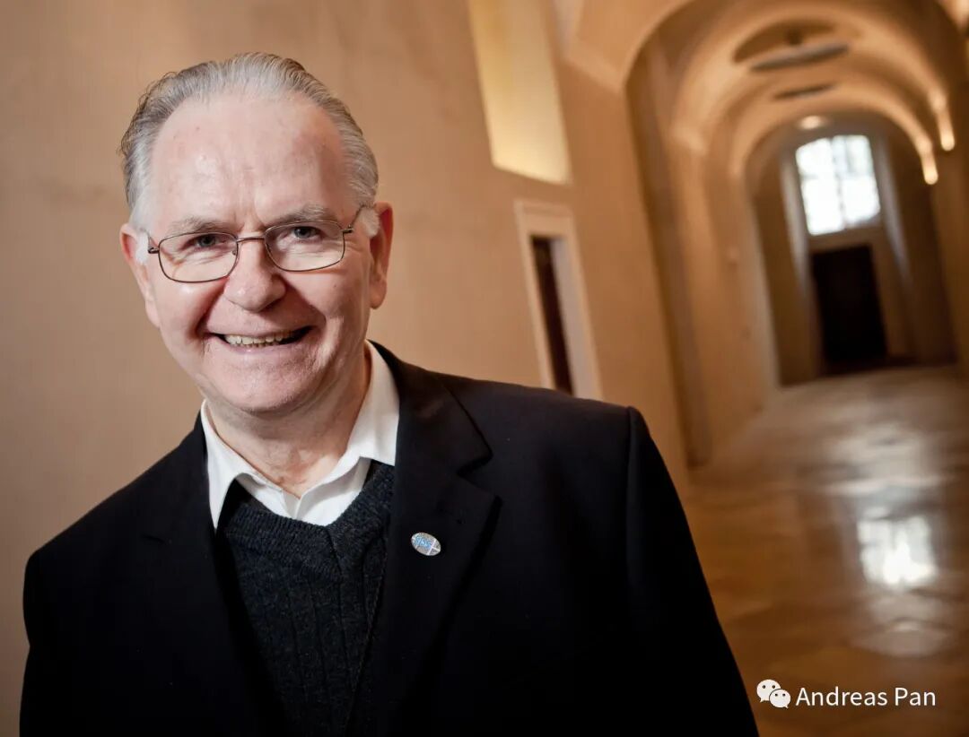 640?wx_fmt=jpeg&tp=webp&wxfrom=5&wx_lazy