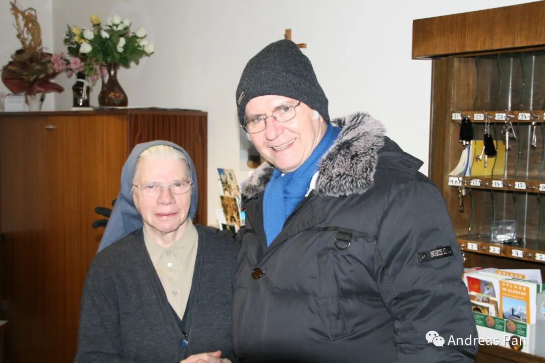 640?wx_fmt=jpeg&tp=webp&wxfrom=5&wx_lazy