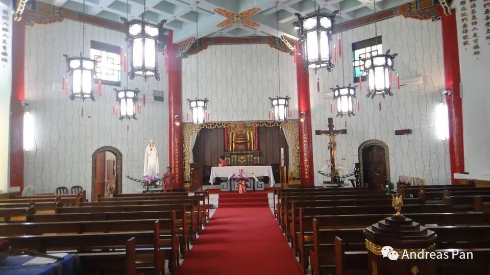 640?wx_fmt=jpeg&tp=webp&wxfrom=5&wx_lazy