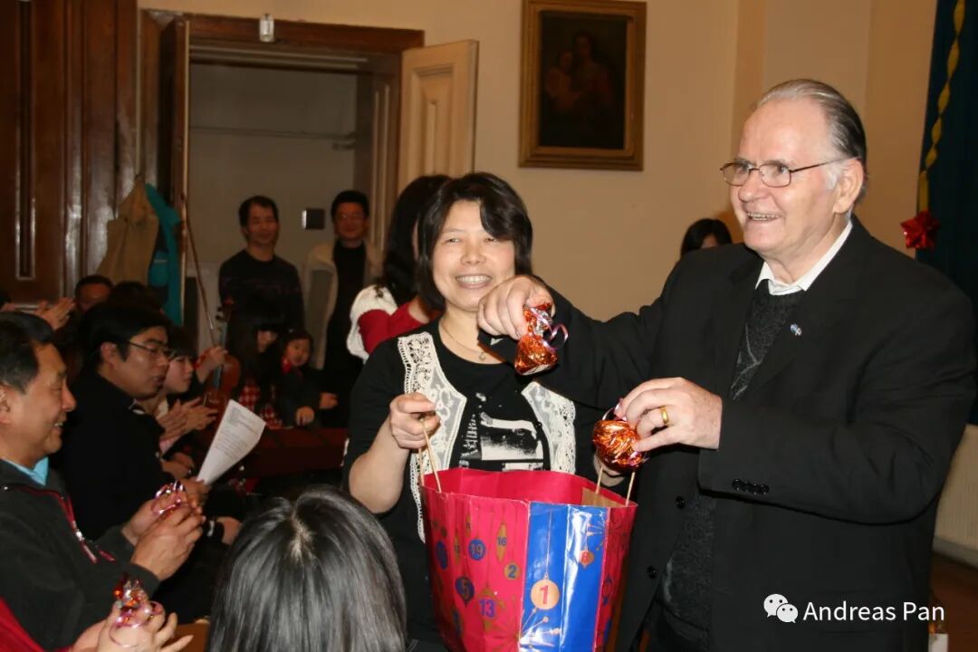 640?wx_fmt=jpeg&tp=webp&wxfrom=5&wx_lazy