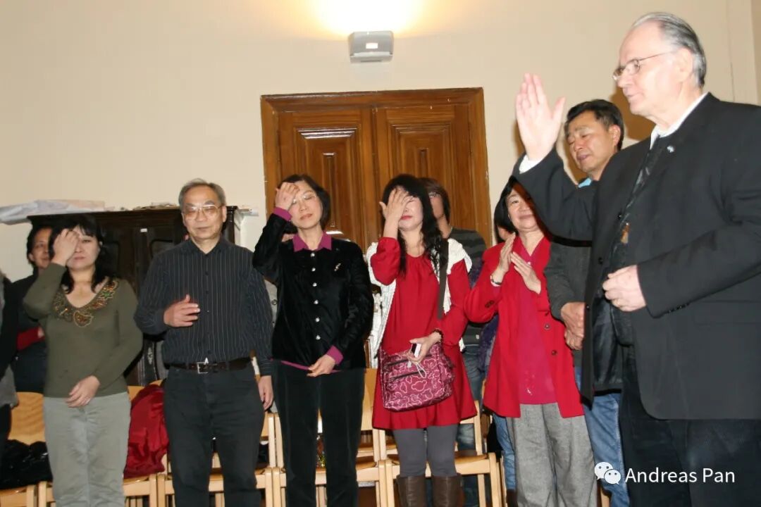 640?wx_fmt=jpeg&tp=webp&wxfrom=5&wx_lazy