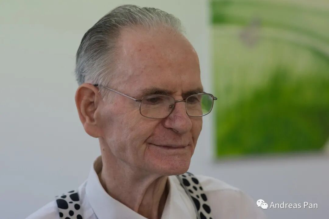 640?wx_fmt=jpeg&tp=webp&wxfrom=5&wx_lazy