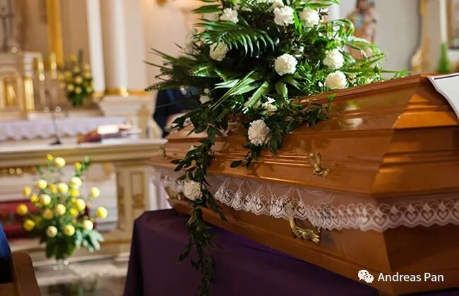 640?wx_fmt=jpeg&tp=webp&wxfrom=5&wx_lazy