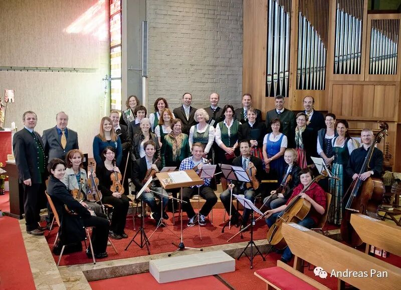 640?wx_fmt=jpeg&tp=webp&wxfrom=5&wx_lazy=1&wx_co=1