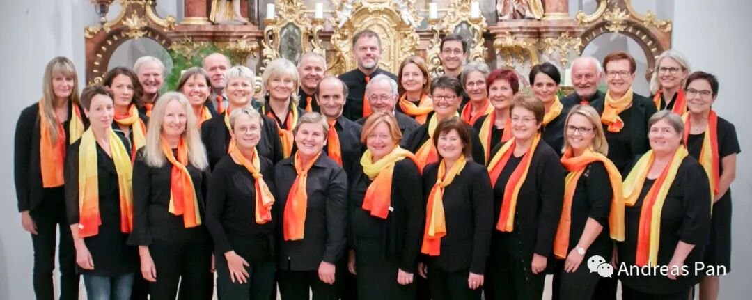 640?wx_fmt=jpeg&tp=webp&wxfrom=5&wx_lazy=1&wx_co=1