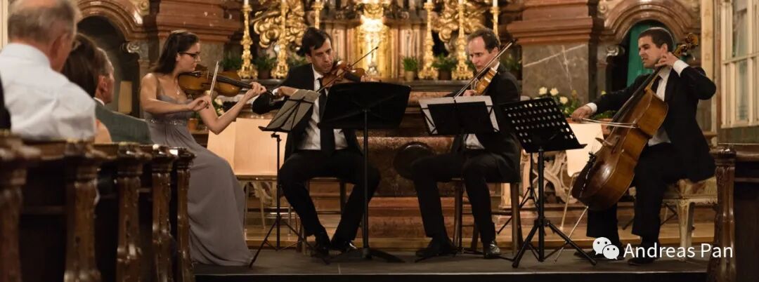 640?wx_fmt=jpeg&tp=webp&wxfrom=5&wx_lazy=1&wx_co=1