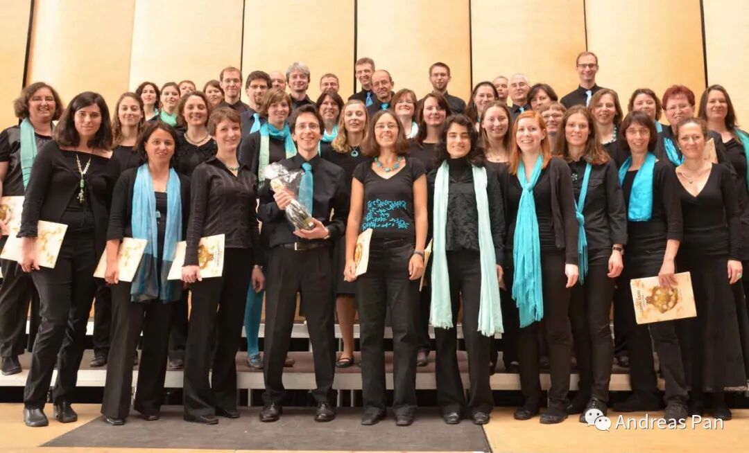 640?wx_fmt=jpeg&tp=webp&wxfrom=5&wx_lazy=1&wx_co=1