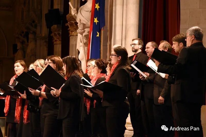 640?wx_fmt=jpeg&tp=webp&wxfrom=5&wx_lazy=1&wx_co=1