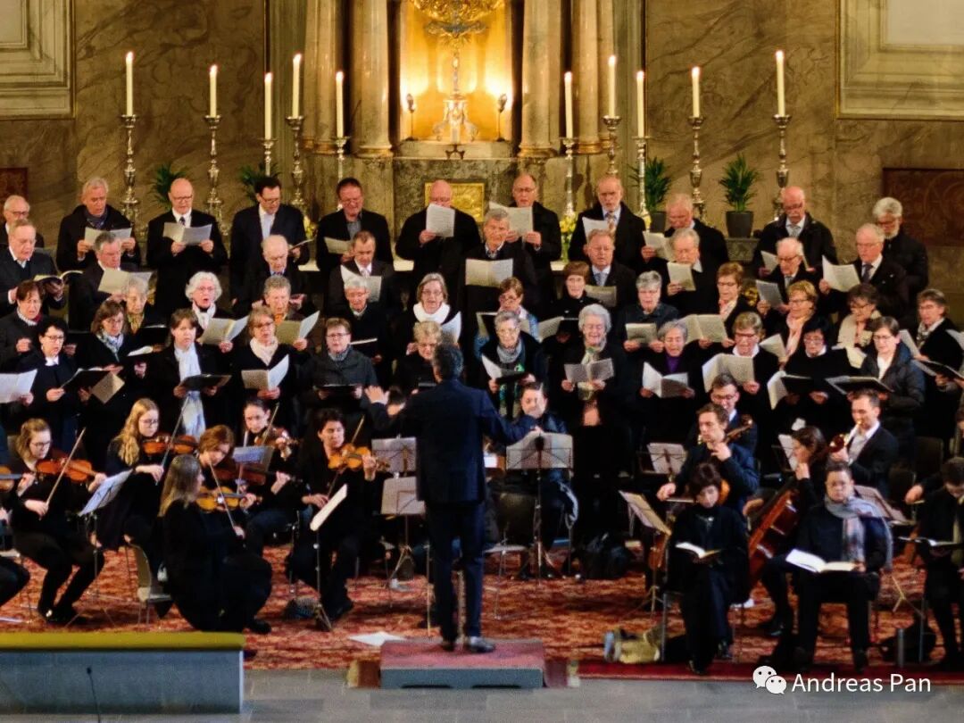 640?wx_fmt=jpeg&tp=webp&wxfrom=5&wx_lazy=1&wx_co=1