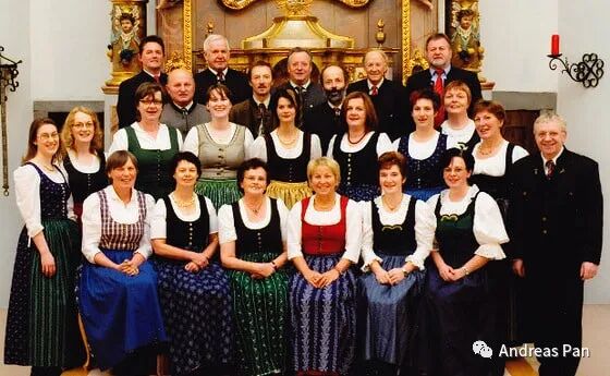 640?wx_fmt=jpeg&tp=webp&wxfrom=5&wx_lazy=1&wx_co=1