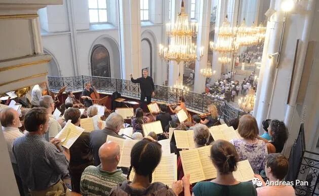 640?wx_fmt=jpeg&tp=webp&wxfrom=5&wx_lazy=1&wx_co=1