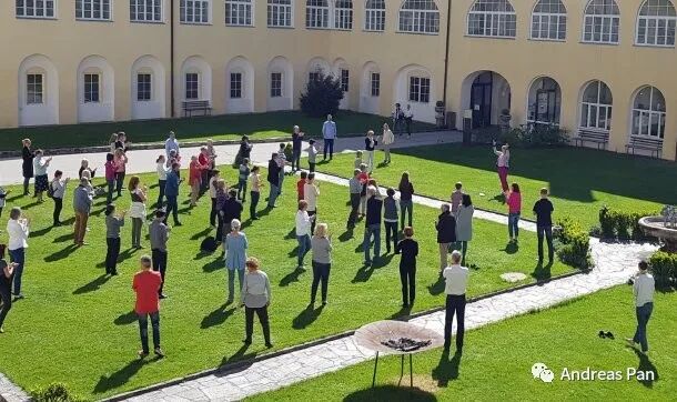 640?wx_fmt=jpeg&tp=webp&wxfrom=5&wx_lazy=1&wx_co=1