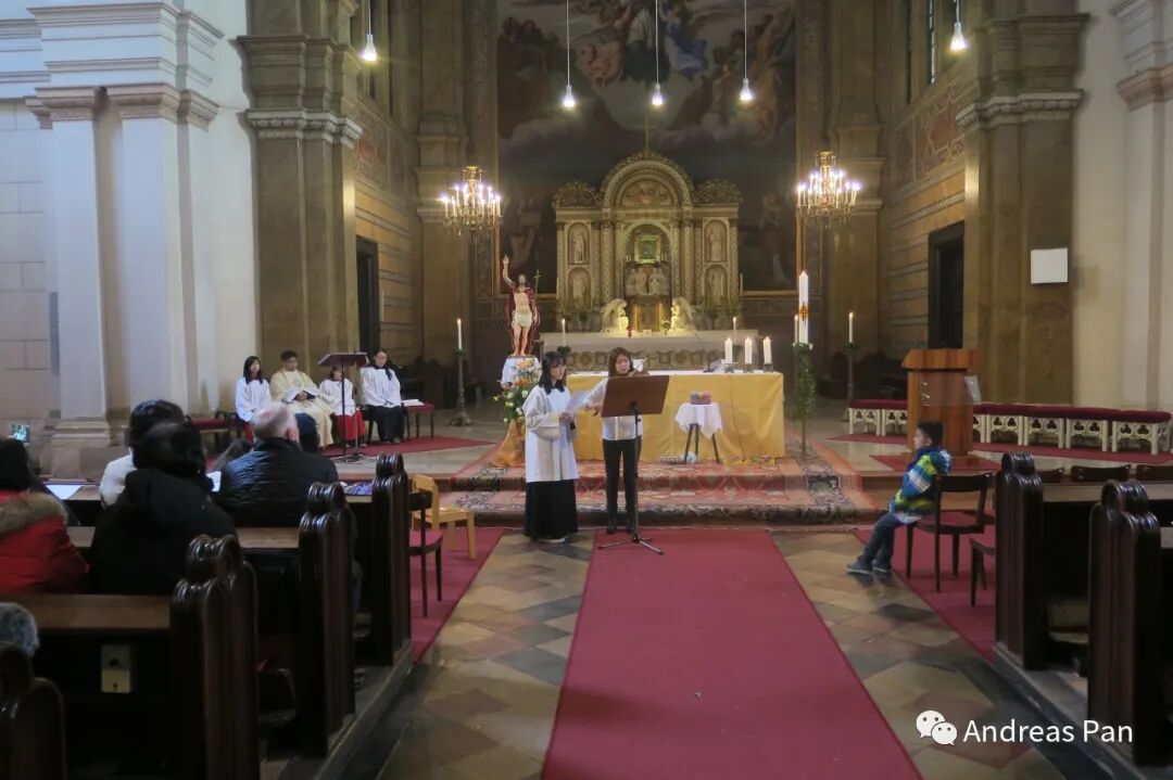 640?wx_fmt=jpeg&tp=webp&wxfrom=5&wx_lazy=1&wx_co=1