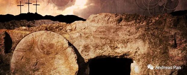 640?wx_fmt=jpeg&tp=webp&wxfrom=5&wx_lazy=1&wx_co=1