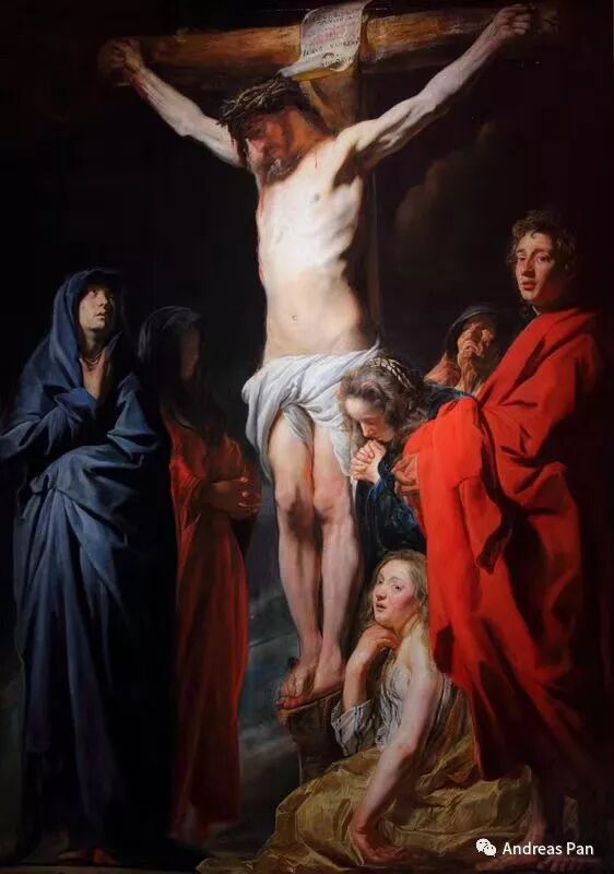 640?wx_fmt=jpeg&tp=webp&wxfrom=5&wx_lazy=1&wx_co=1