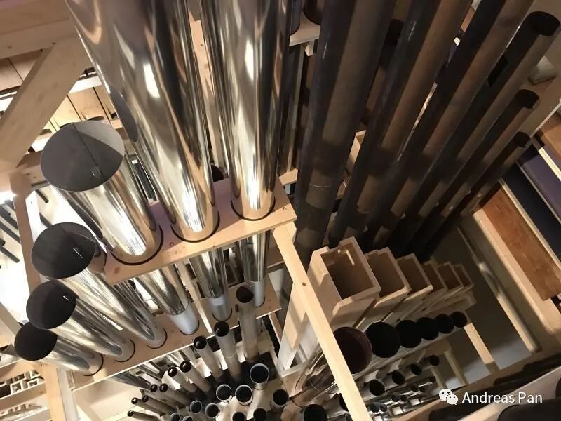 640?wx_fmt=jpeg&tp=webp&wxfrom=5&wx_lazy