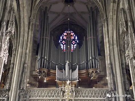 640?wx_fmt=jpeg&tp=webp&wxfrom=5&wx_lazy