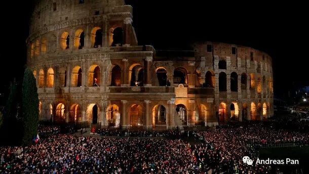 640?wx_fmt=jpeg&tp=webp&wxfrom=5&wx_lazy=1&wx_co=1