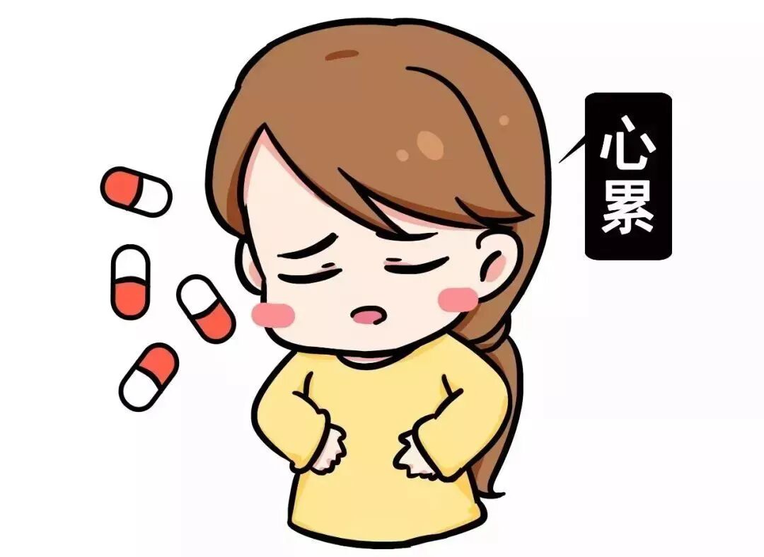什么叫直视人流让爱无伤害：直视人工流产术-上海聚慕医疗器械有限公司