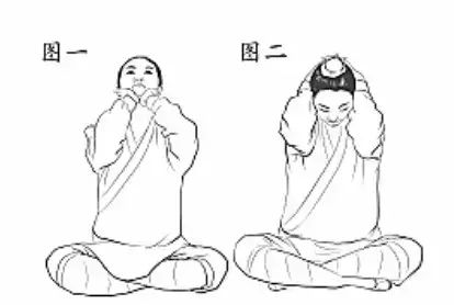 圖片