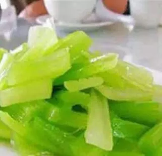 QQ图片20180424135928_副本.jpg