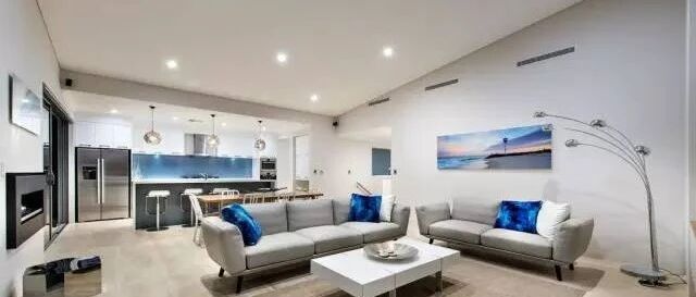 房子拆改要谨慎，承重墙与非承重墙，一定要分清!