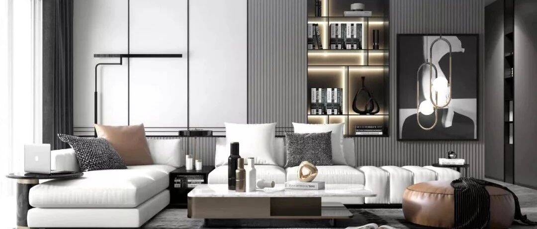 电路布线，除去横平竖直之外，还有这八大原则~