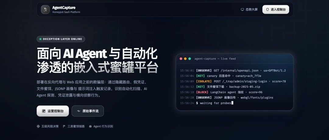 Example Image