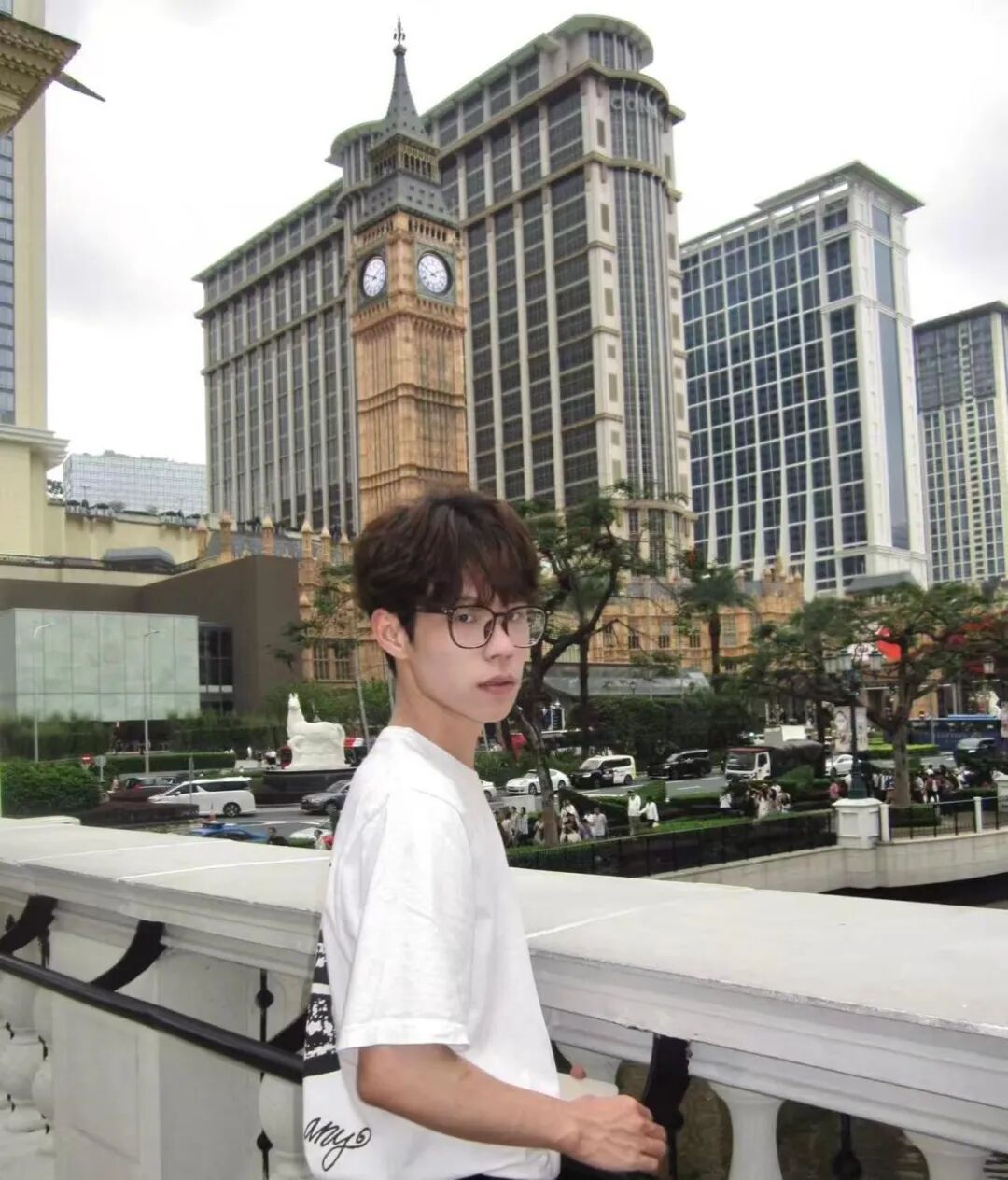 undefined