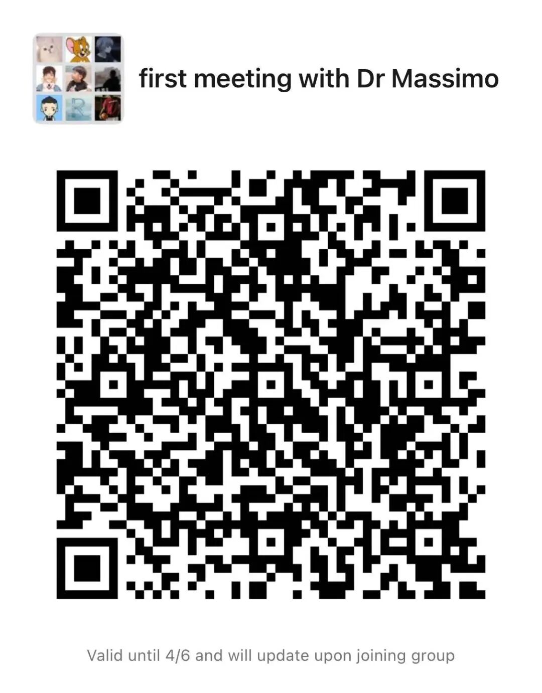 【STKO首席开发师massimo博士讲座】欢迎报名的图4