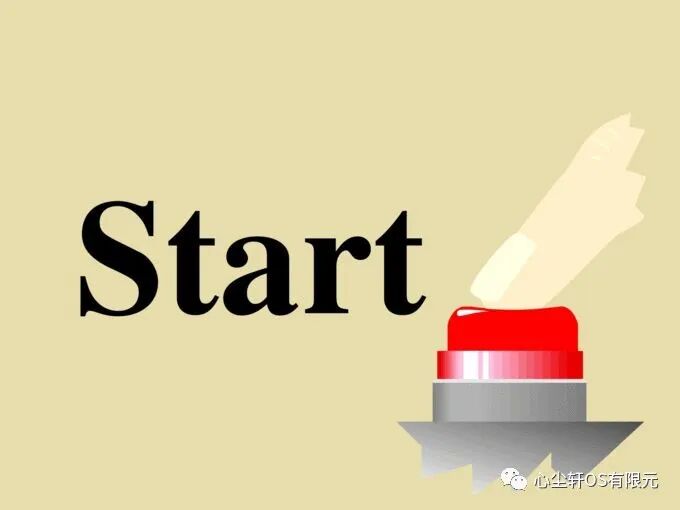 STKO助力OpenSEES系列：结果云图后处理初瞥的图1