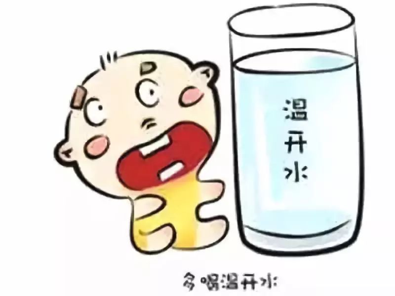 【延慶疾控提醒您】流感患者居家休養時，該注意些什麼？ 家居 第4張